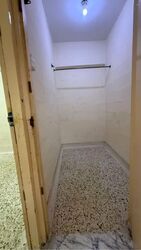 Blk 301 Ang Mo Kio Avenue 3 (Ang Mo Kio), HDB 3 Rooms #625187371
